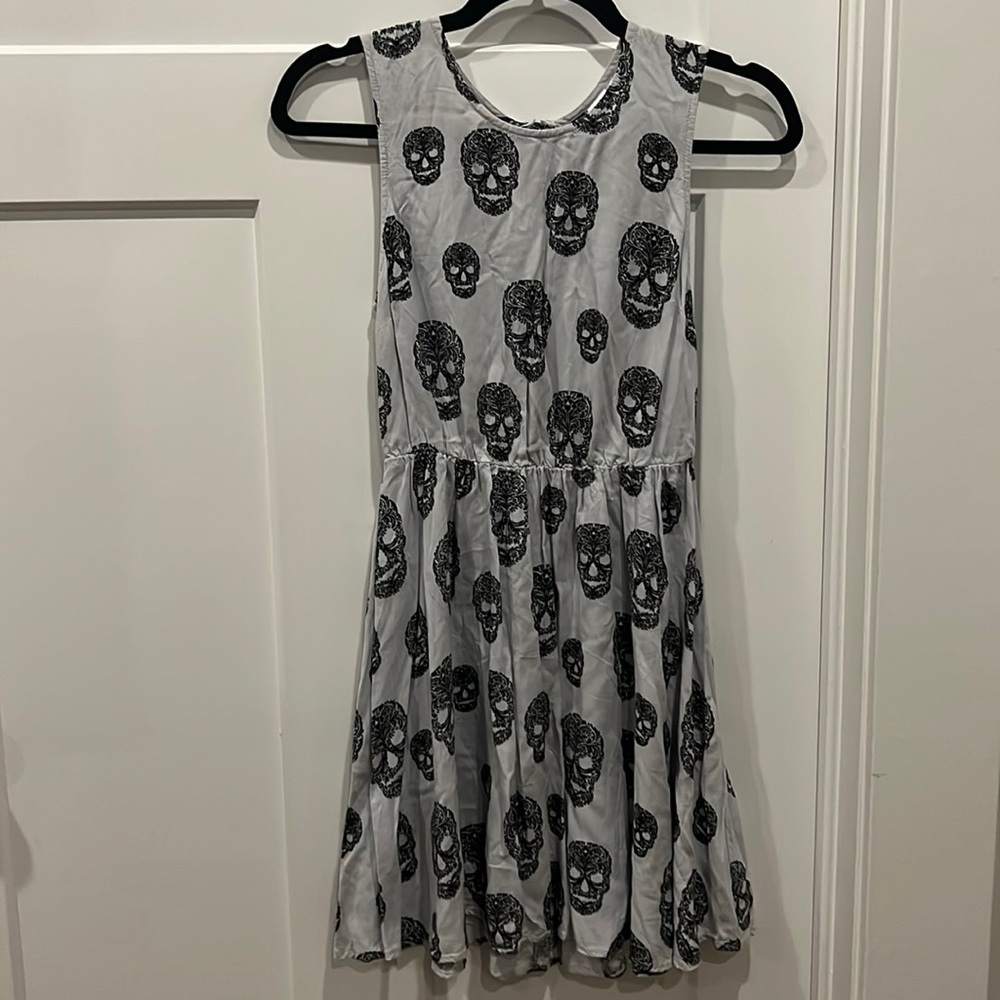 Cinco de Mayo, Mexico Vacay Dress